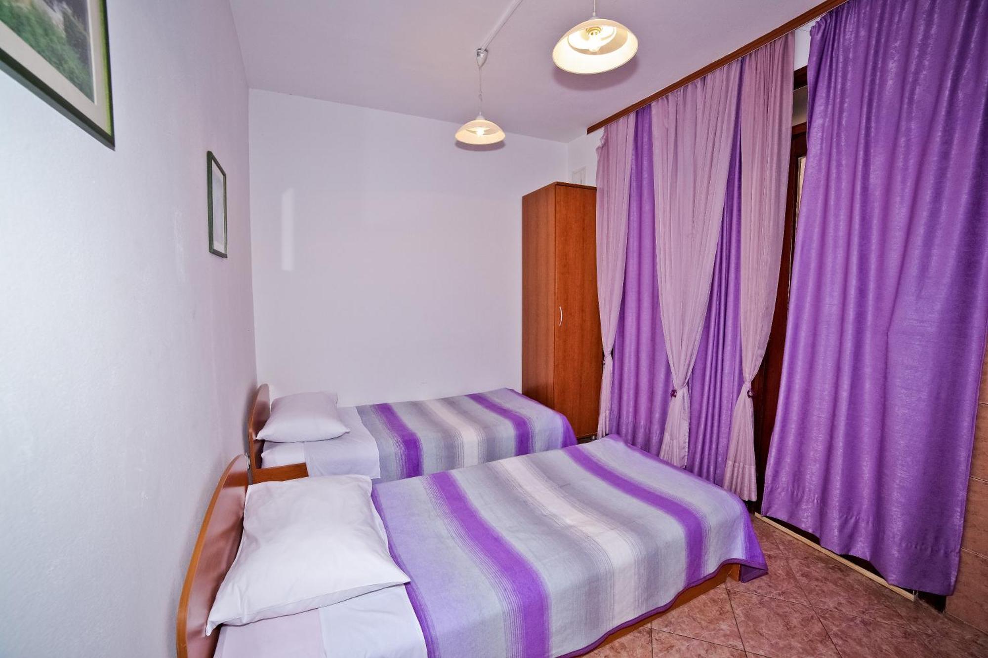 Guest House Maja Split Rom bilde